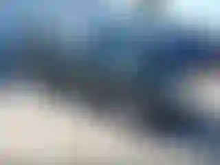 Vehicle Image- 1997 Toyota 4 Runner