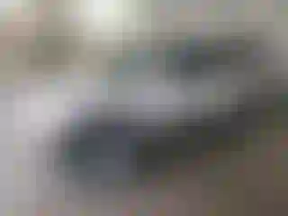 Vehicle Image- 1998 Toyota 4 Runner