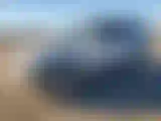 Vehicle Image- 1998 Toyota 4 Runner