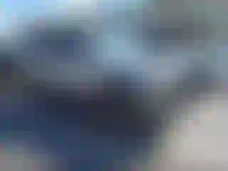 Vehicle Image- 1998 Toyota 4 Runner
