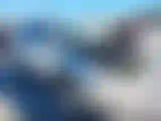 Vehicle Image- 2000 Toyota 4 Runner