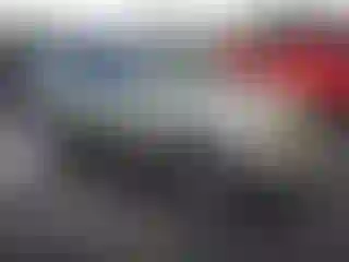 Vehicle Image- 2000 Toyota 4 Runner