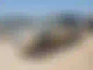 Vehicle Image- 2002 Toyota 4 Runner