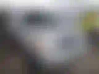 Vehicle Image- 2002 Toyota 4 Runner