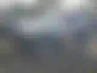 Vehicle Image- 1996 Toyota 4 Runner