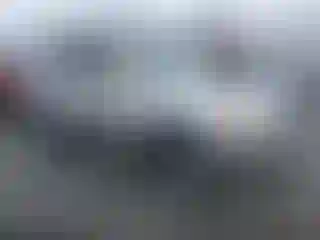 Vehicle Image- 1997 Toyota 4 Runner