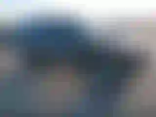 Vehicle Image- 1997 Toyota 4 Runner