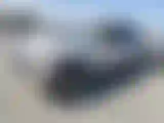 Vehicle Image- 1997 Toyota 4 Runner