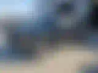 Vehicle Image- 1997 Toyota 4 Runner