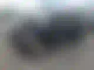 Vehicle Image- 1998 Toyota 4 Runner