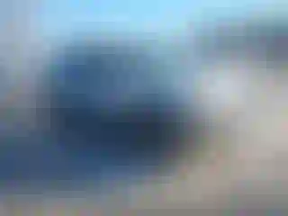 Vehicle Image- 1998 Toyota 4 Runner