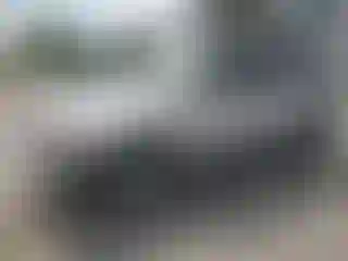 Vehicle Image- 2000 Toyota 4 Runner