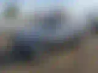 Vehicle Image- 1997 Toyota RAV4