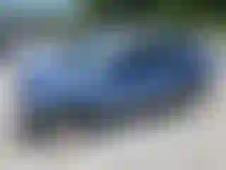 Vehicle Image- 1997 Toyota RAV4