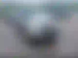 Vehicle Image- 1999 Toyota RAV4