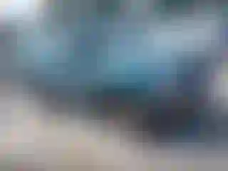 Vehicle Image- 1997 Toyota RAV4