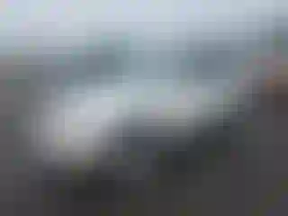 Vehicle Image- 1999 Toyota RAV4