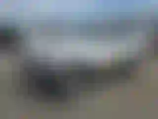 Vehicle Image- 2000 Toyota RAV4