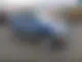 Vehicle Image- 2000 Toyota RAV4