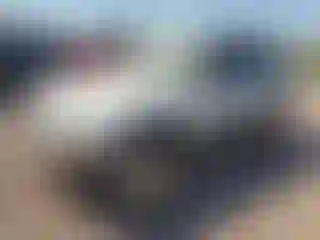 Vehicle Image- 1997 Toyota RAV4