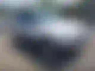 Vehicle Image- 1997 Toyota RAV4