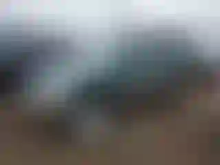 Vehicle Image- 1998 Toyota RAV4