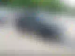 Vehicle Image- 1999 Toyota RAV4