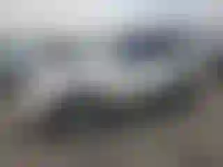 Vehicle Image- 1999 Toyota RAV4