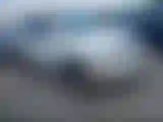Vehicle Image- 1999 Toyota RAV4
