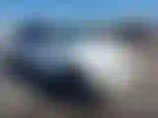 Vehicle Image- 1999 Toyota RAV4