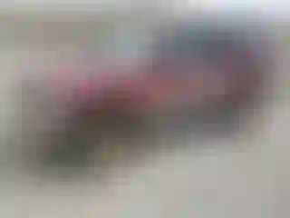 Vehicle Image- 2000 Toyota RAV4