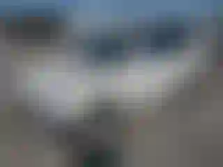Vehicle Image- 2000 Toyota RAV4