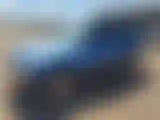 Vehicle Image- 1996 Toyota RAV4