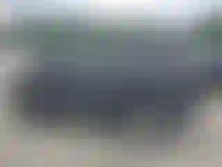 IMPORTOWO.pl