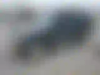 Vehicle Image- 1998 Toyota RAV4