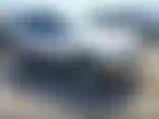 Vehicle Image- 2000 Toyota RAV4