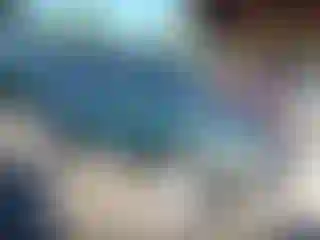 Vehicle Image- 2000 Toyota RAV4