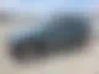 Vehicle Image- 1996 Toyota RAV4