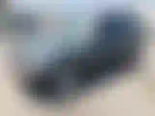 Vehicle Image- 1997 Toyota RAV4
