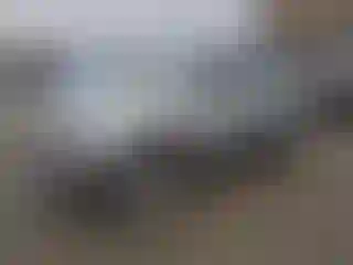 Vehicle Image- 1999 Toyota RAV4