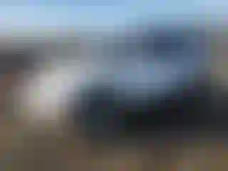 Vehicle Image- 1999 Toyota RAV4