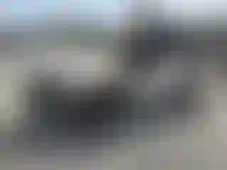 Vehicle Image- 1999 Toyota RAV4