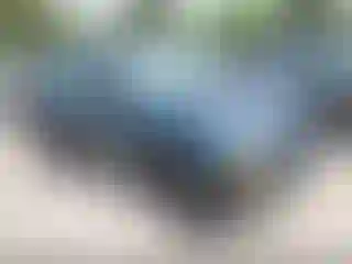 Vehicle Image- 2000 Toyota RAV4
