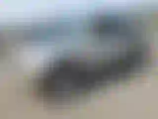Vehicle Image- 2000 Toyota RAV4