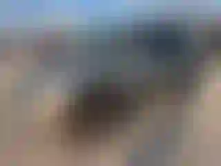 Vehicle Image- 2000 Toyota RAV4