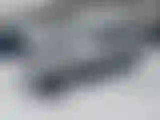 Vehicle Image- 1998 Toyota RAV4