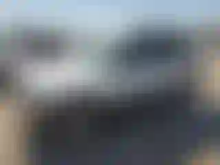 Vehicle Image- 1999 Toyota RAV4
