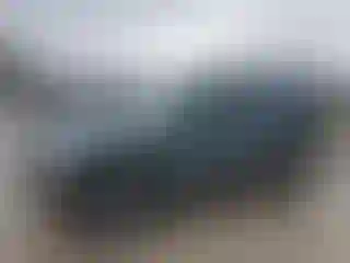 Vehicle Image- 1999 Toyota RAV4