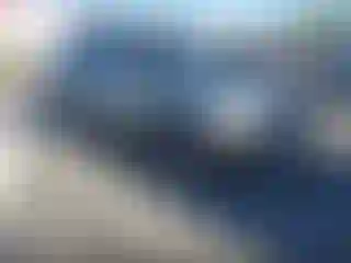 Vehicle Image- 1999 Toyota RAV4