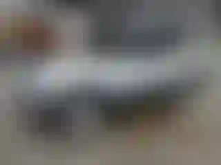 Vehicle Image- 1998 Toyota RAV4